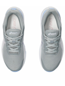 Кросівки для бігу Asics Gt-1000 12 модель 1014A296-021 Фото