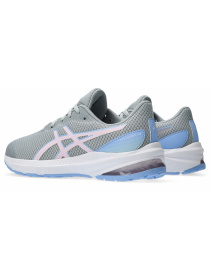 Кросівки для бігу Asics Gt-1000 12 модель 1014A296-021 Фото