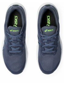 Кросівки для бігу Asics Gt-1000 12 модель 1014A296-403 Фото