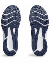 Кросівки для бігу Asics Gt-1000 12 модель 1014A296-403 Фото