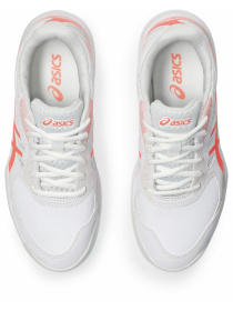 Кросівки для тренувань Asics Court Slide 3 модель 1042A209-102 Фото