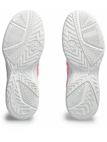 Кросівки для тренувань Asics Court Slide 3 модель 1042A209-102 Фото