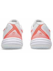 Кросівки для тренувань Asics Court Slide 3 модель 1042A209-102 Фото