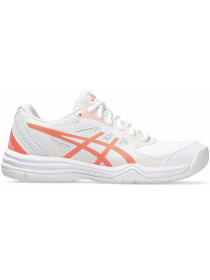 Кросівки для тренувань Asics Court Slide 3 модель 1042A209-102 Фото