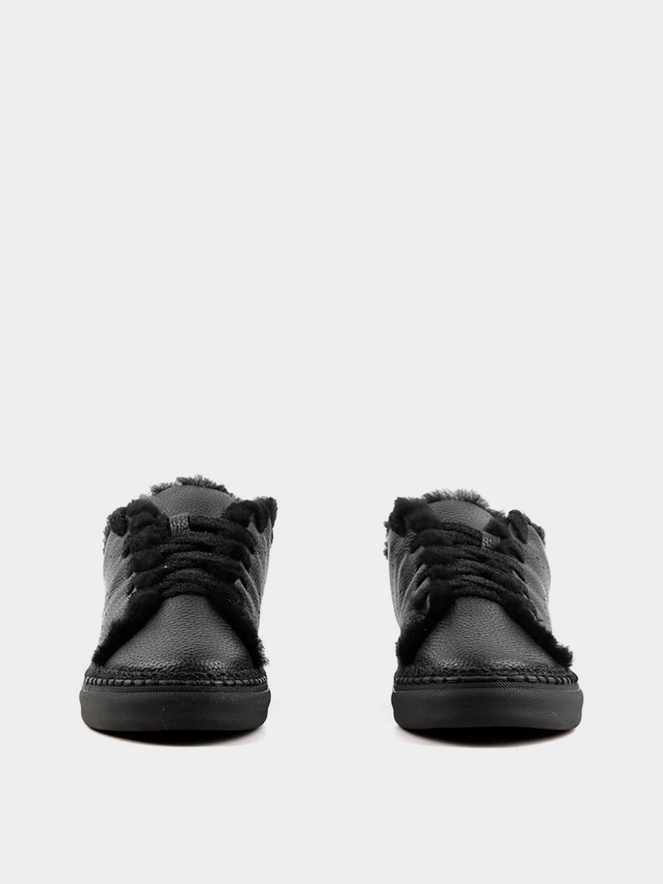 Кеды низкие LeBERDES модель 00000010918 Фото