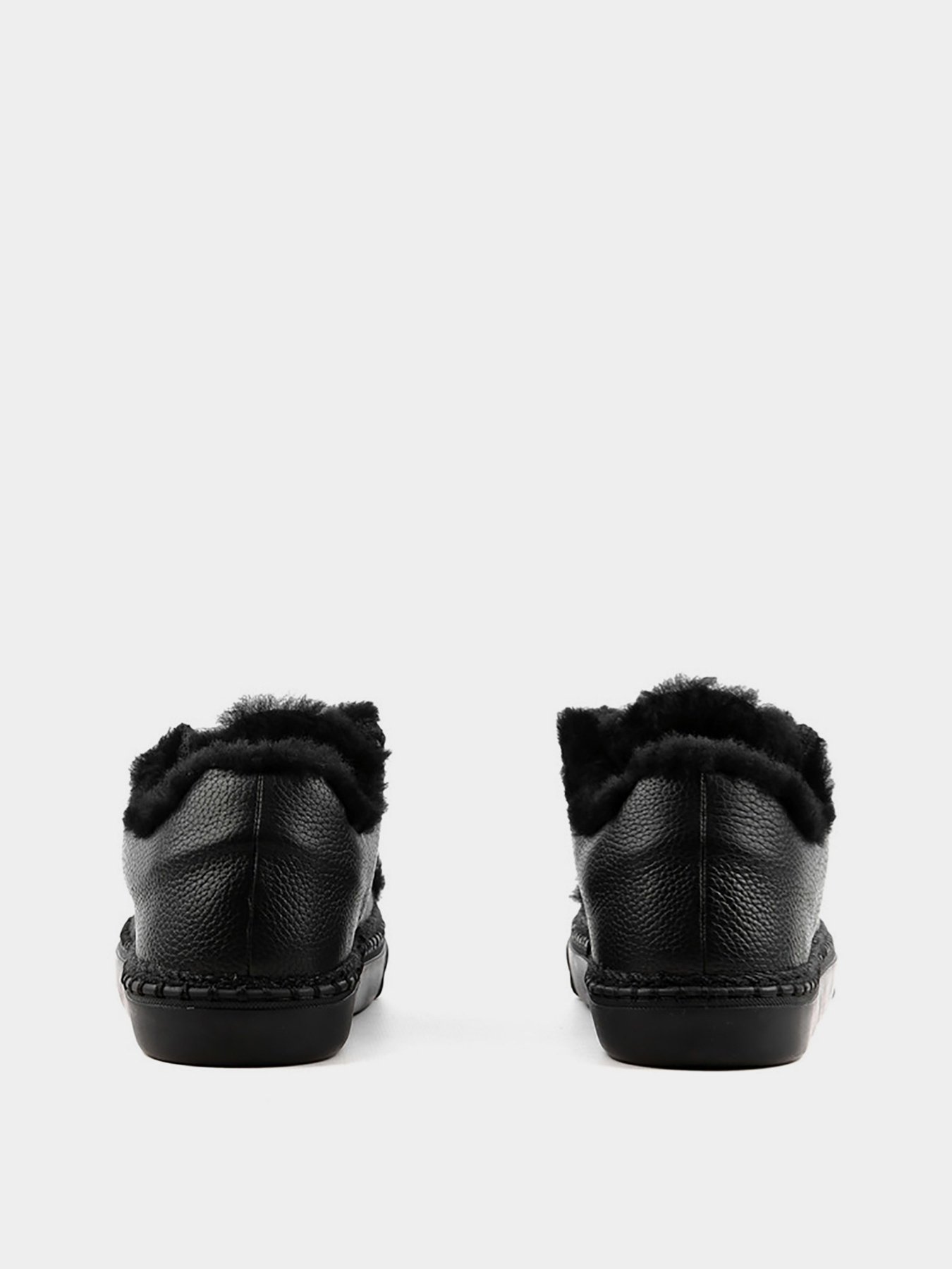 Кеды низкие LeBERDES модель 00000010918 Фото