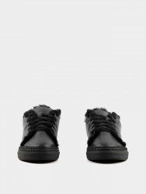 Кеды низкие LeBERDES модель 00000010918 Фото