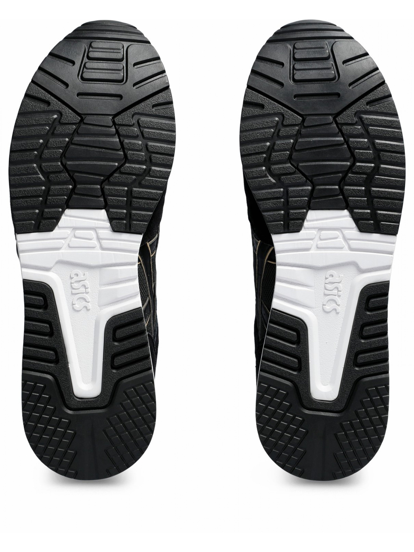 Кроссовки Asics Lyte Classic модель 1201A477-028 Фото