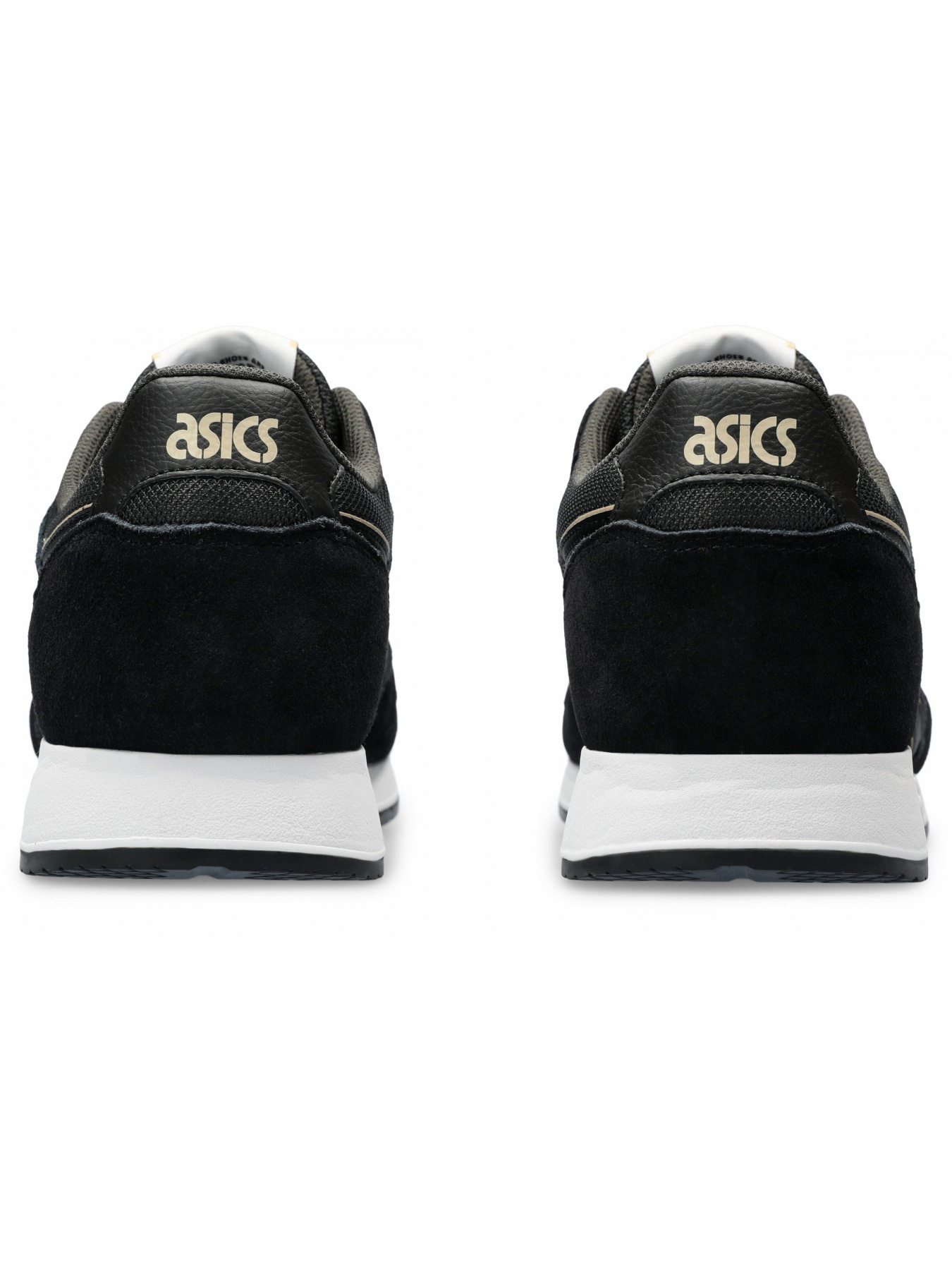 Кроссовки Asics Lyte Classic модель 1201A477-028 Фото