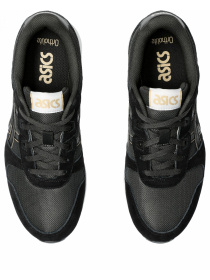 Кроссовки Asics Lyte Classic модель 1201A477-028 Фото