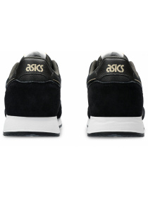 Кроссовки Asics Lyte Classic модель 1201A477-028 Фото