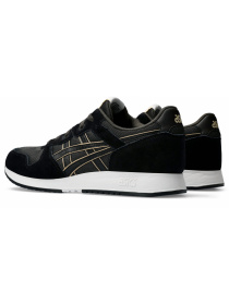 Кроссовки Asics Lyte Classic модель 1201A477-028 Фото