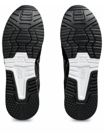 Кроссовки повседневные Asics Lyte Classic модель 1201A477-028 Фото