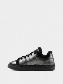 Кеды низкие LeBERDES модель 00000010919 Фото