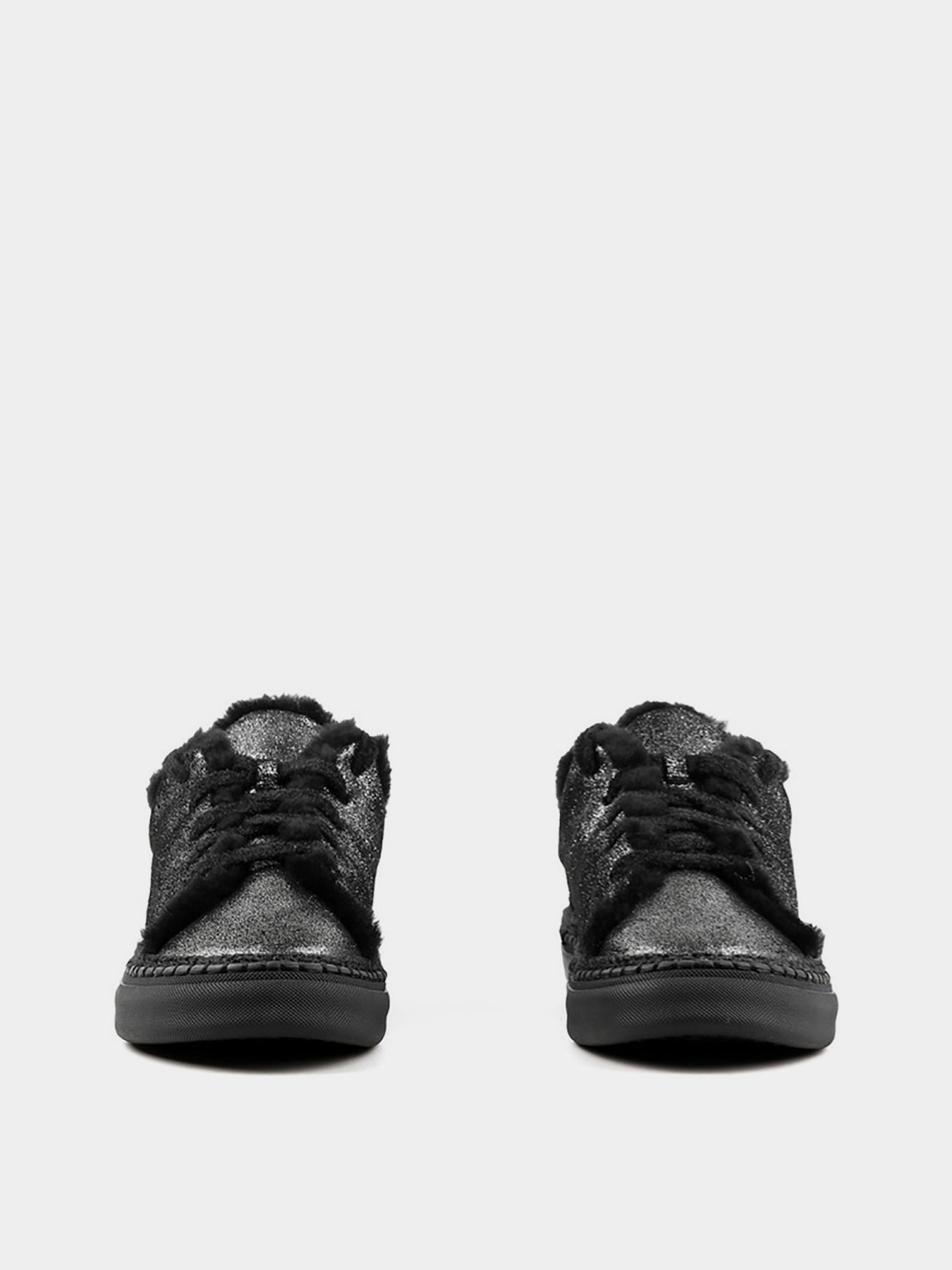 Кеди низькі LeBERDES модель 00000010919 Фото