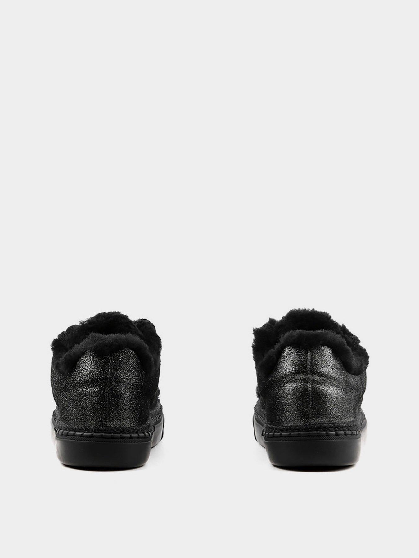 Кеди низькі LeBERDES модель 00000010919 Фото