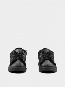 Кеди низькі LeBERDES модель 00000010919 Фото