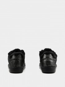 Кеди низькі LeBERDES модель 00000010919 Фото