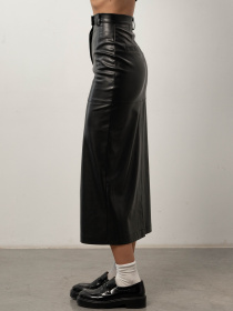 Юбка миди Twice модель 2307327678350 Фото