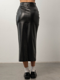 Юбка миди Twice модель 2307327678350 Фото