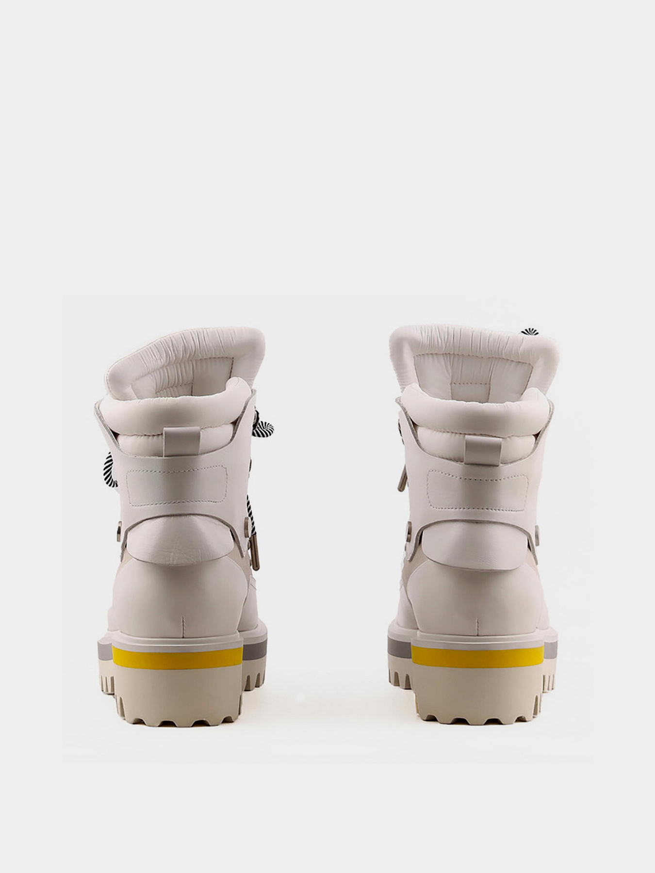 Ботинки LeBERDES модель 00000010920 Ботинки LeBERDES модель 00000010920 Фото