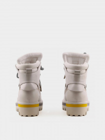 Ботинки LeBERDES модель 00000010920 Ботинки LeBERDES модель 00000010920 Фото