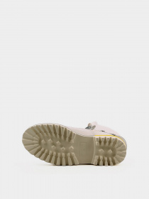 Ботинки LeBERDES модель 00000010920 Ботинки LeBERDES модель 00000010920 Фото