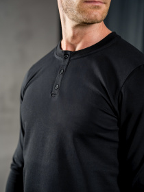 Лонгслив TeamV модель 723-3 Фото