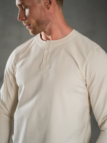 Лонгслів TeamV модель 723-3 Фото