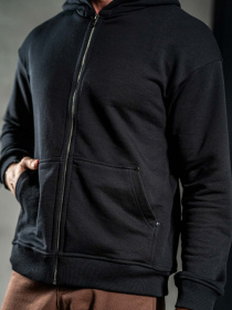 Кофта TeamV модель 420-23 Фото