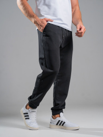 Штаны спортивные TeamV модель 101R-23 Фото