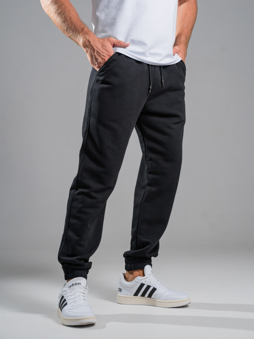 Спортивні штани TeamV модель 101R-23 Фото