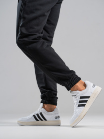 Спортивні штани TeamV модель 101R-23 Фото