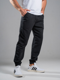 Спортивні штани TeamV модель 101R-23 Фото