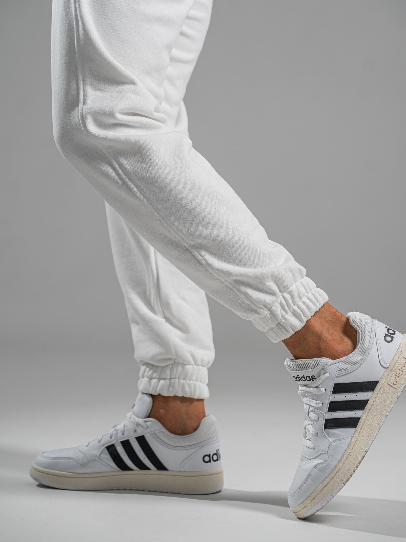 Штаны спортивные TeamV модель 101R-23 Фото