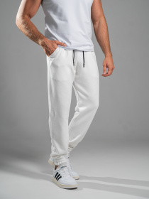 Штаны спортивные TeamV модель 101R-23 Фото