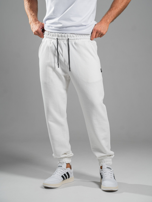 Спортивні штани TeamV модель 101R-23 Фото