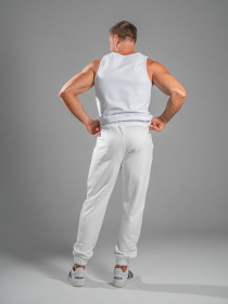 Штаны спортивные TeamV модель 101R-23 Фото