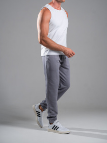 Штаны спортивные TeamV модель 101R-23 Фото