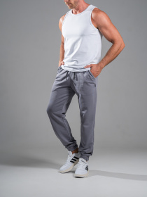 Штаны спортивные TeamV модель 101R-23 Фото