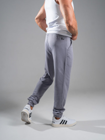 Штаны спортивные TeamV модель 101R-23 Фото