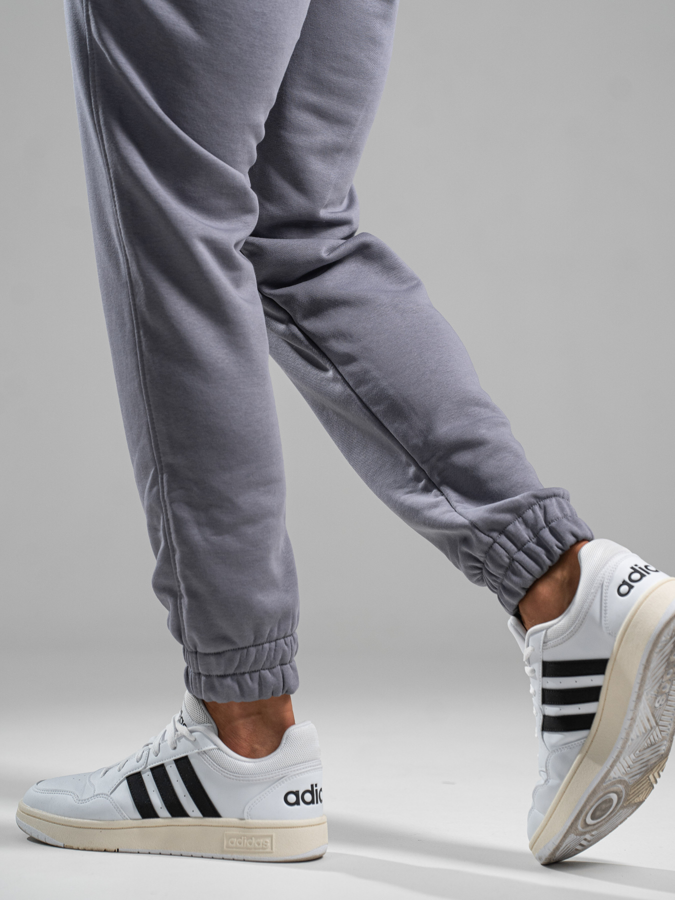 Штаны спортивные TeamV модель 101R-23 Фото