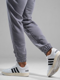 Штаны спортивные TeamV модель 101R-23 Фото