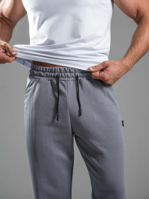 Штаны спортивные TeamV модель 101R-23 Фото