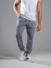 Спортивні штани TeamV модель 101R-23 Фото