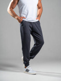 Штаны спортивные TeamV модель 101R-23 Фото