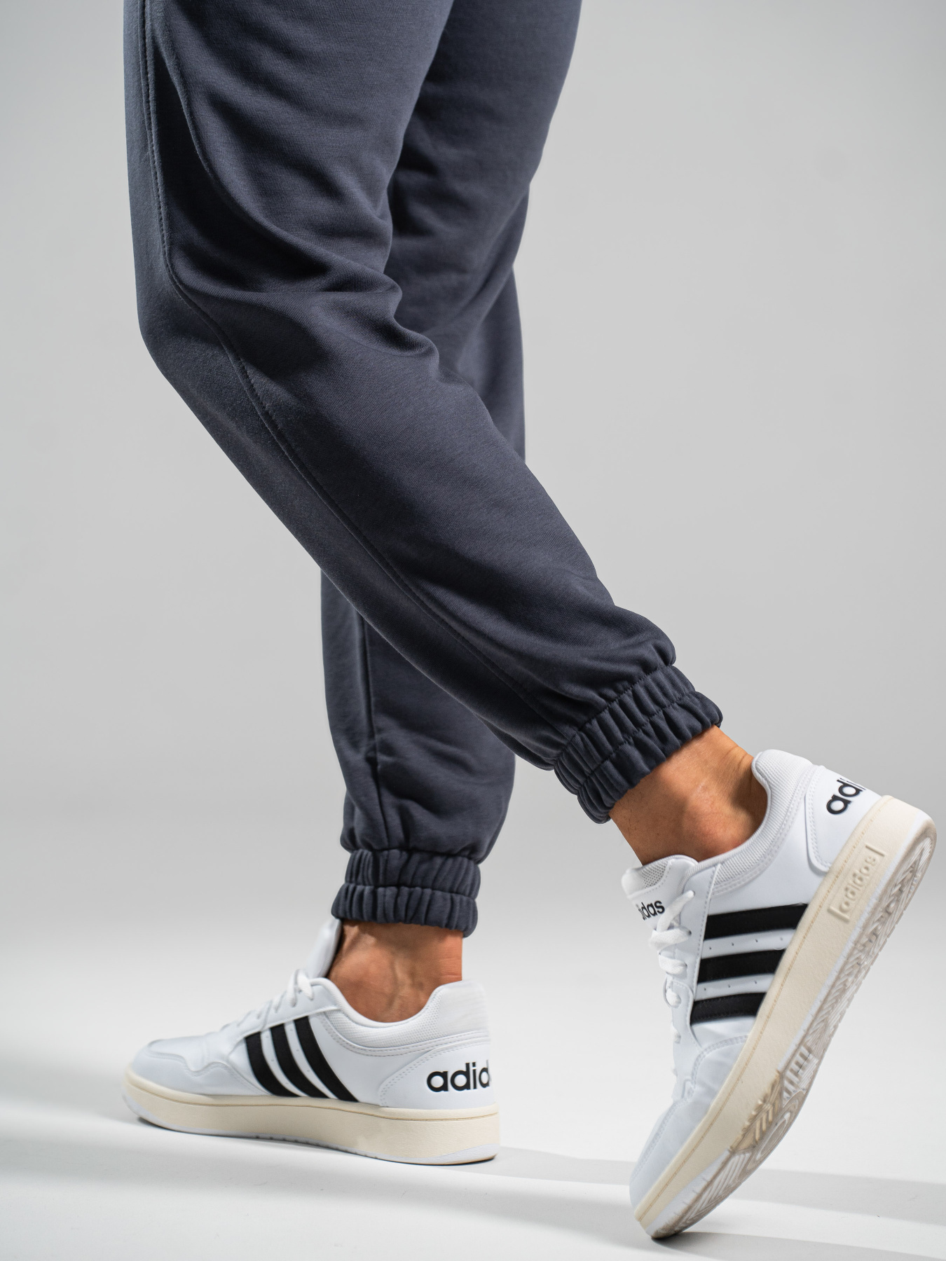 Спортивні штани TeamV модель 101R-23 Фото