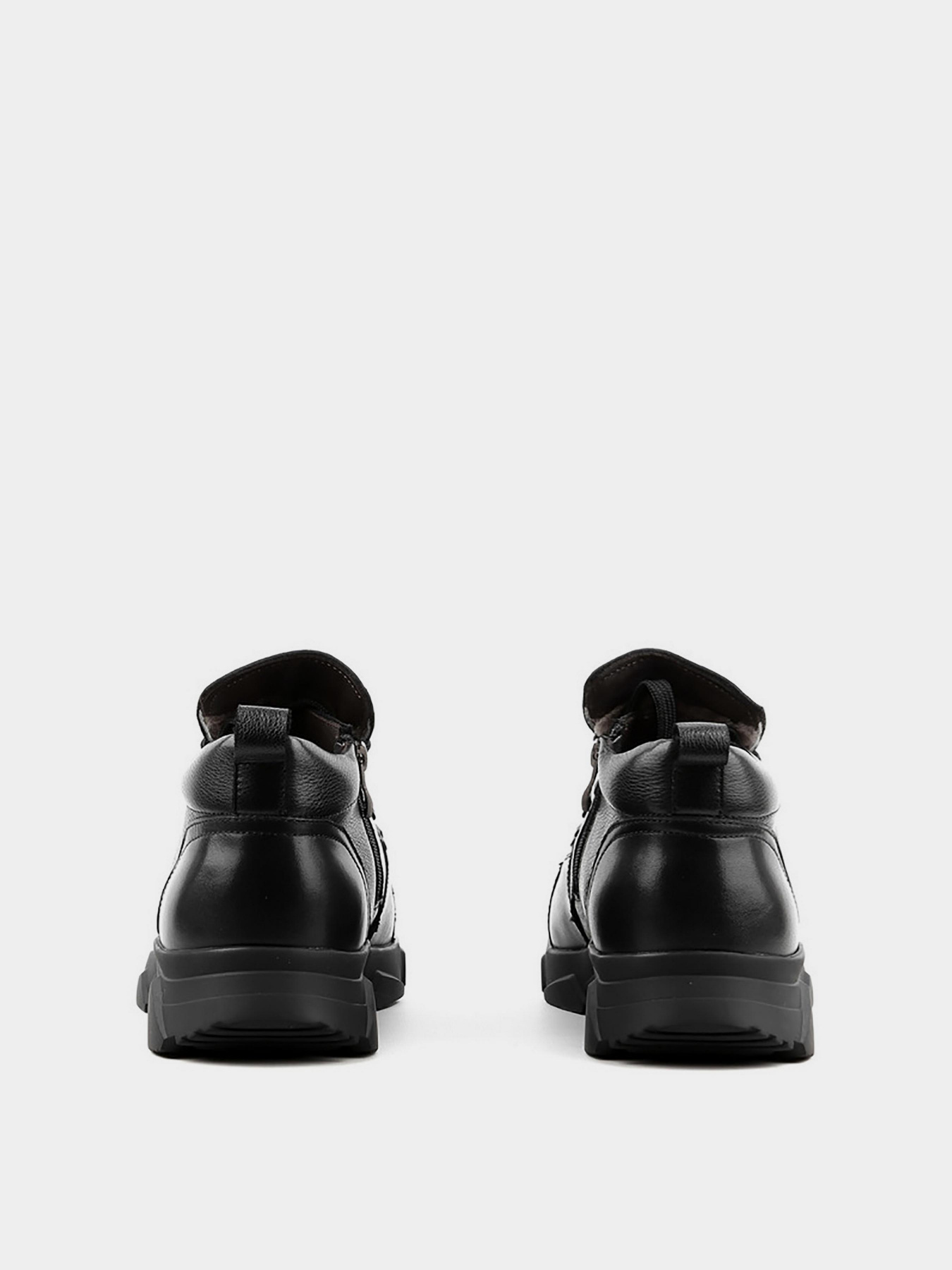 Кроссовки LeBERDES модель 00000010921 Фото