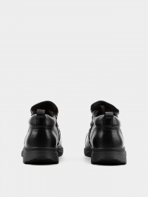 Кроссовки LeBERDES модель 00000010921 Фото