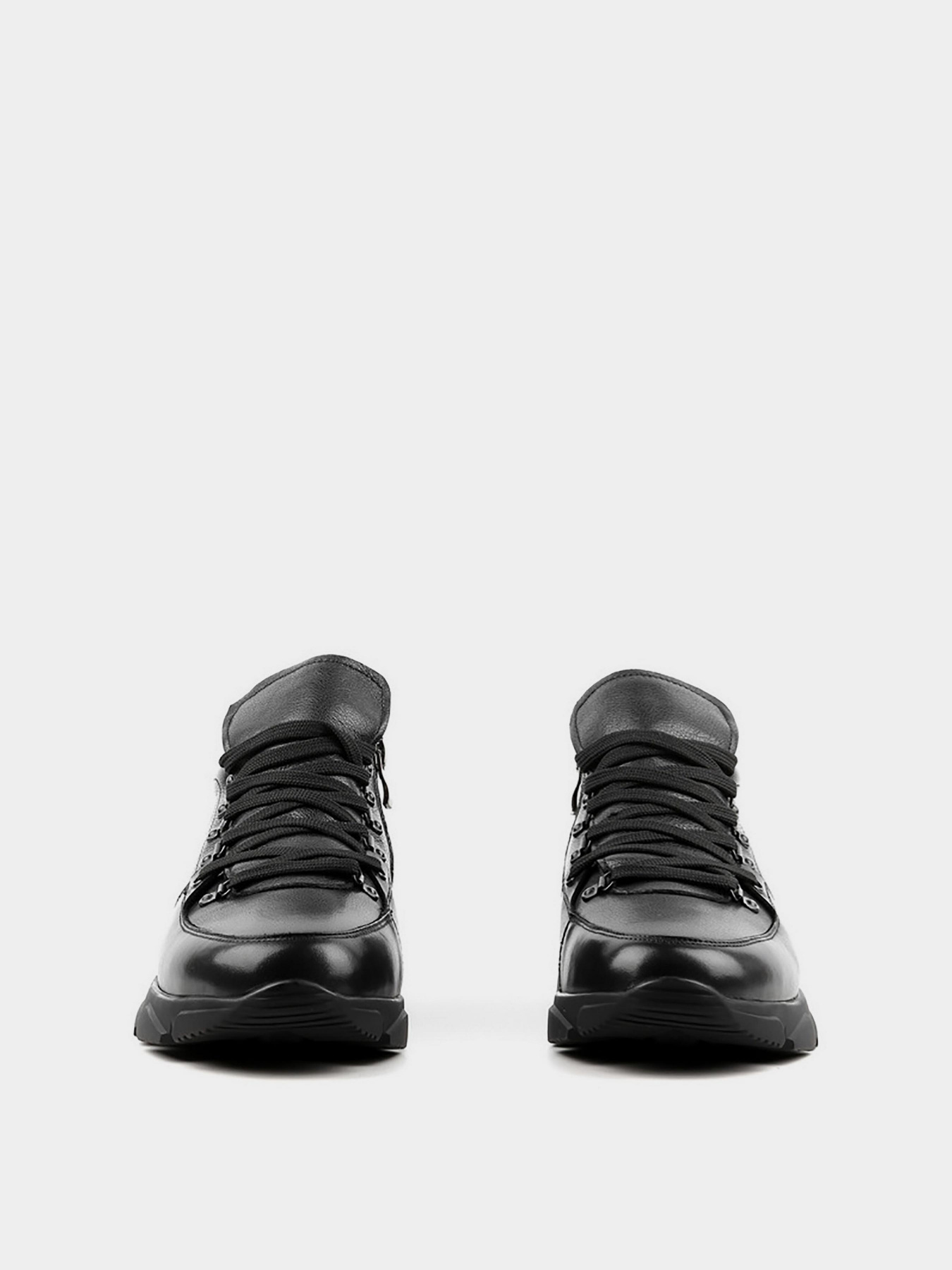 Кроссовки повседневные LeBERDES модель 00000010921 Фото